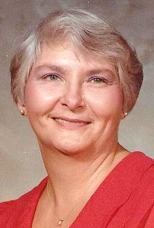Billie Simpson.jpg